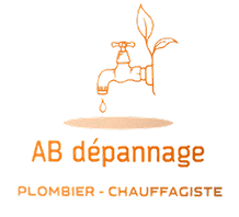 AB Dépannage
