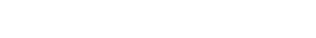 AB Dépannage