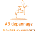 AB Dépannage | Plombier à Saint-Dizier