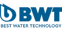 BWT