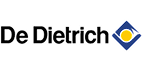 De Dietrich