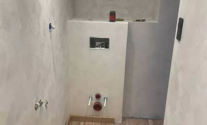 Travaux de plomberie, Saint-Dizier, AB Dépannage