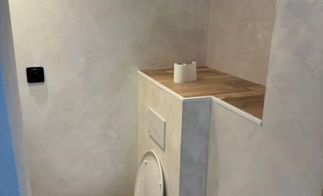 Travaux de plomberie, Saint-Dizier, AB Dépannage