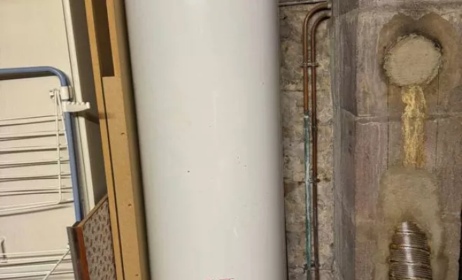 Travaux de plomberie, Saint-Dizier, AB Dépannage